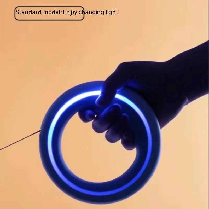 Flexi Dog Leash