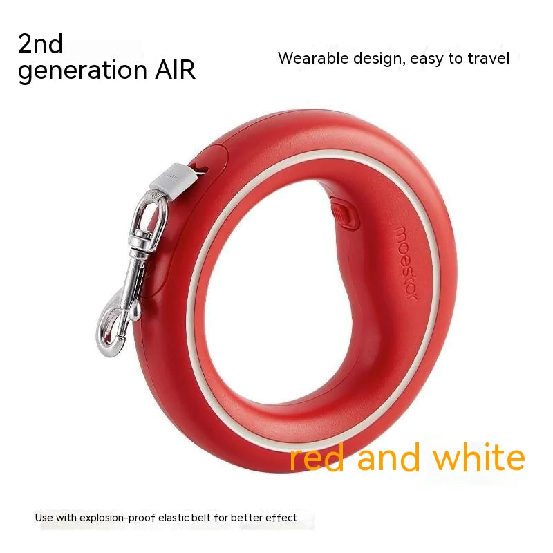 Flexi Dog Leash