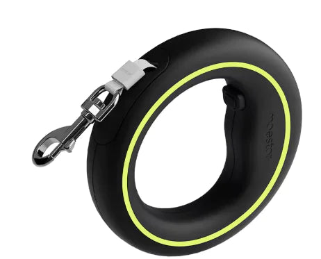 Flexi Dog Leash