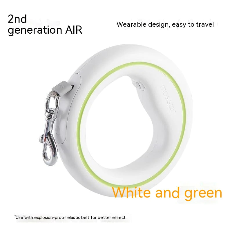 Flexi Dog Leash