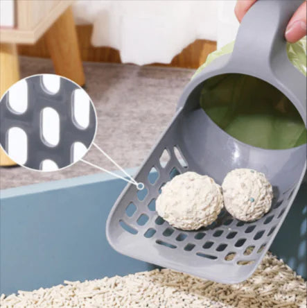 Pet waste bags