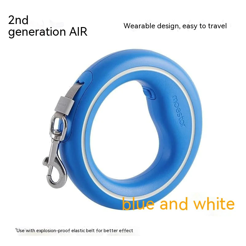 Flexi Dog Leash