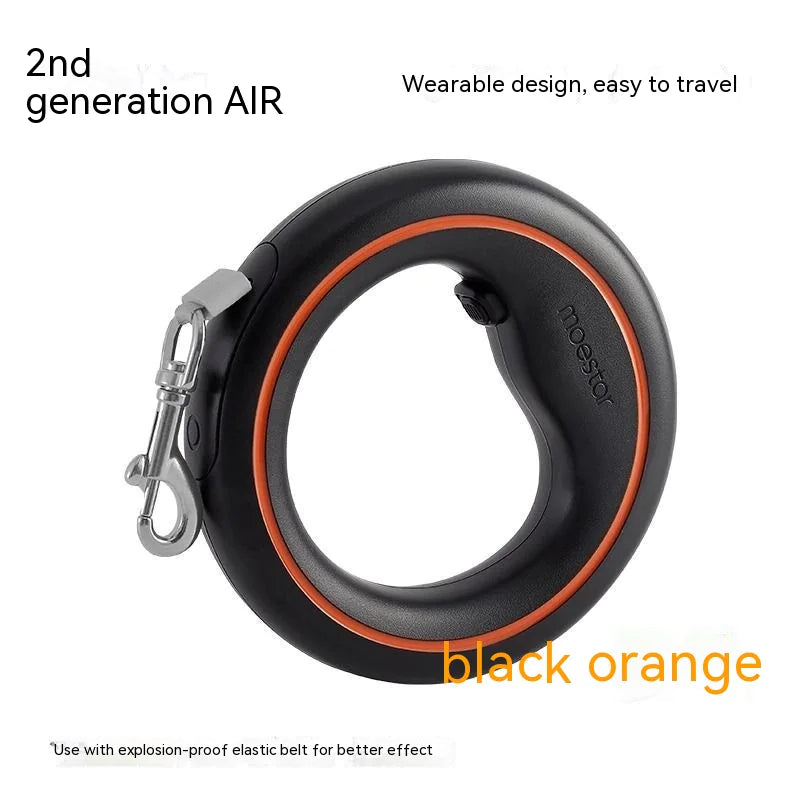 Flexi Dog Leash